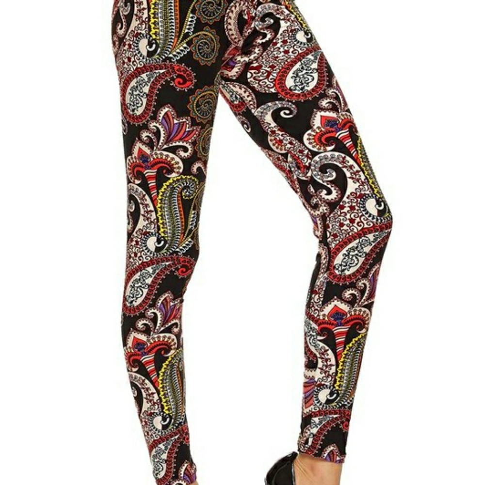 Leggings